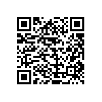 FK28X7R2A102KN006 QRCode