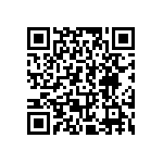 FK28X7R2A103KN006 QRCode