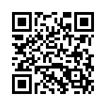 FK28X7R2A153K QRCode