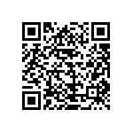 FK28X7R2A223KN006 QRCode