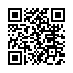 FK28X7S2A683K QRCode