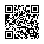 FK28Y5V1A225Z QRCode