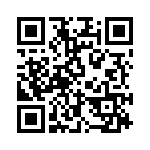 FK3300008 QRCode