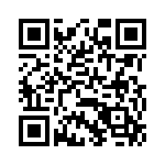 FK3330011 QRCode