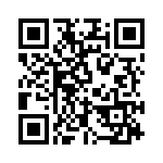 FK3530003 QRCode