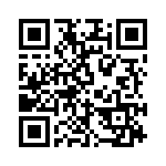 FK4910001 QRCode