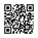 FKI07117 QRCode