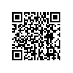 FKM-75JT-73-220R QRCode