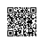 FKM-75KT-73-100R QRCode