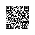 FKM-75KT-73-330R QRCode