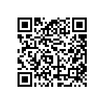 FKM-75KT-73-4R7 QRCode