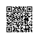 FKM-75KT-73-82R QRCode