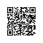 FKM150KT-73-22R QRCode