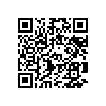 FKM150KT-73-4R7 QRCode