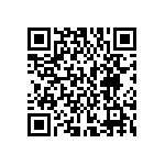 FKN-25FR-52-15R QRCode