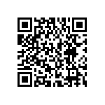 FKN-25FR-52-1R8 QRCode