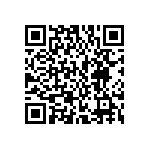 FKN-25FR-52-7R5 QRCode