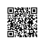 FKN-25FR-52-9R1 QRCode