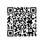 FKN-25JR-52-15R QRCode