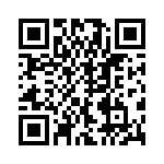 FKN-25JR-52-1R QRCode