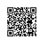 FKN-25JR-52-4R7 QRCode