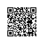 FKN-25JR-52-9R1 QRCode