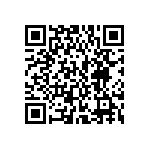 FKN-50FR-52-2R2 QRCode