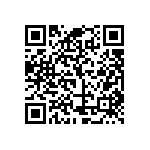 FKN-50FR-52-9R1 QRCode