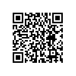 FKN-50JR-52-22R QRCode