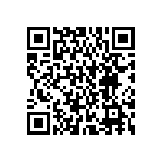 FKN-50JR-52-2R7 QRCode