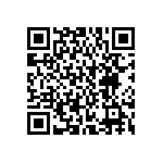 FKN-50JR-52-4R7 QRCode