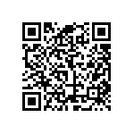 FKN-50JR-52-7R5 QRCode