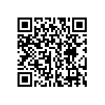 FKN100JR-73-0R33 QRCode