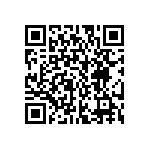 FKN100JR-73-0R75 QRCode