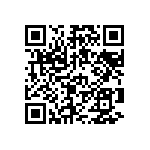 FKN100JR-73-33R QRCode