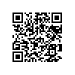 FKN100JR-73-91R QRCode