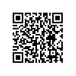 FKN2WSFR-73-0R22 QRCode