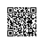 FKN2WSJR-73-0R18 QRCode