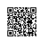 FKN2WSJR-73-0R39 QRCode