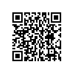 FKN2WSJR-73-0R56 QRCode