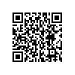 FKN2WSJR-73-0R75 QRCode