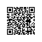 FKN2WSJR-73-47R QRCode