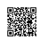 FKN2WSJR-73-56R QRCode