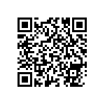 FKN2WSJT-73-100R QRCode