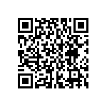 FKN2WSJT-73-22R QRCode
