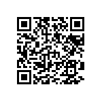 FKN300FR-73-0R12 QRCode