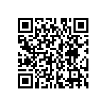 FKN300FR-73-0R27 QRCode