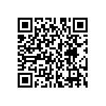 FKN300FR-73-0R47 QRCode