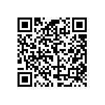 FKN300JR-73-0R1 QRCode