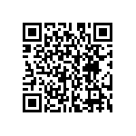 FKN300JR-73-0R27 QRCode